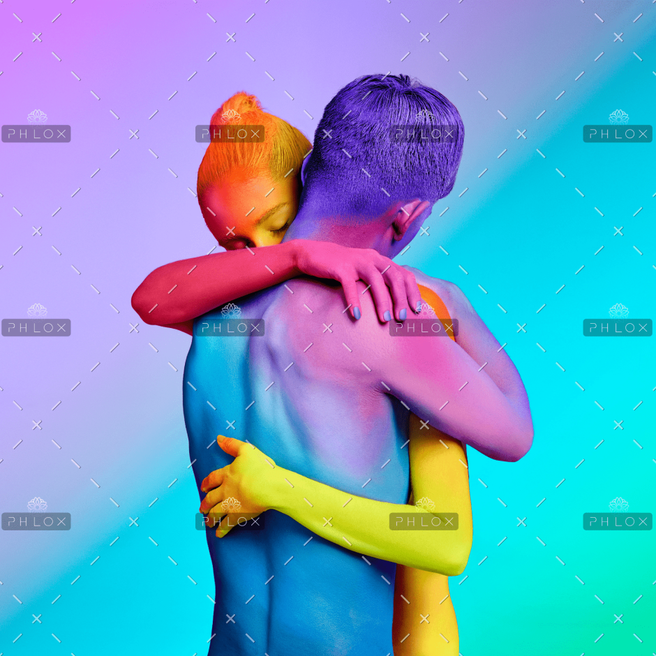 demo-attachment-72-ca806e83621989.5d41eea0eb037@2x