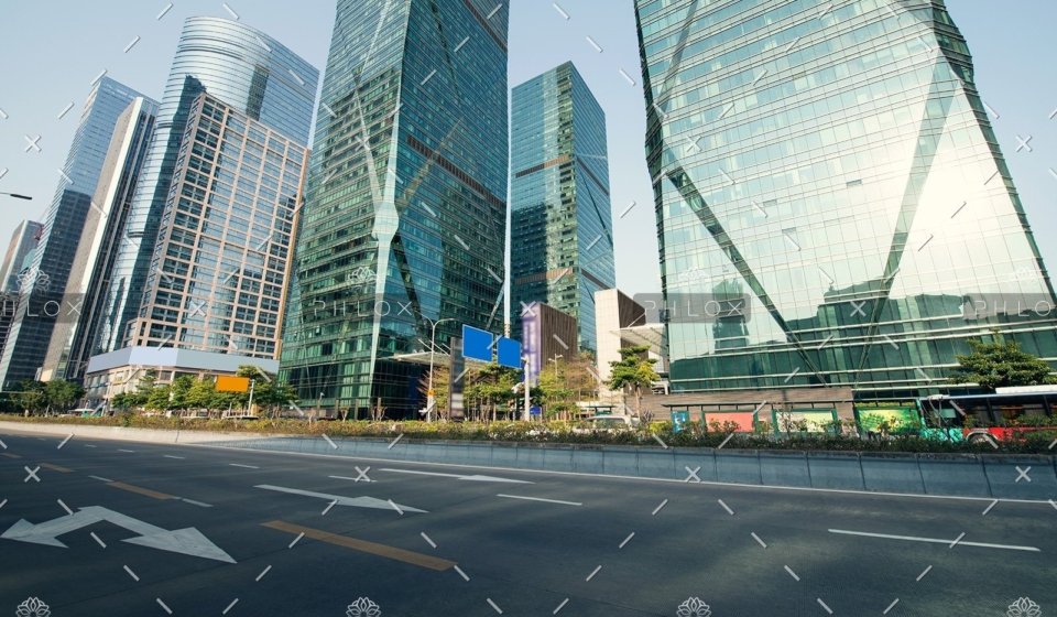 demo-attachment-470-office-building-P5TPTWA